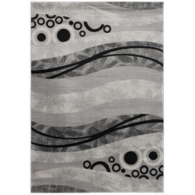 Dillup-Jones Indoor Rug