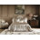 Signature Silk Duvet Cover