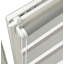 Semi Sheer Roll-Up Shade-808406573
