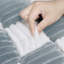 Housse de couette pour lit de chien crème-501495307-482225757