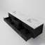 Ensemble de meuble-lavabo double 84 po-82339677-82339678