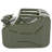 WFX Utility™ Plastic Box
