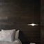 Mono 1 - Light LED Chandelier-1561387402