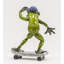 Animals Figurines & Sculptures