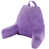 Purple is unavailable