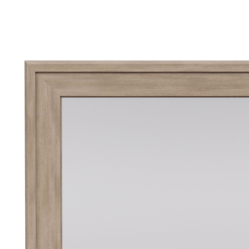 Miroir