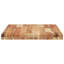 Solid Wood Table Top-1394671406