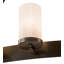 Noziroh 60 - Light Chandelier