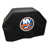 New York Islanders