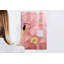 Magnetic Glass Dry Erase Board