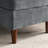 Convertible Sectional Sofa Couch, 3 Seats L-Shape Sofa With Removable Cushions And Pocket-1410545210
