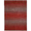 South Sea Wool Area Rug-56239253