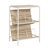 Solt Bookcase-971312105-971312106