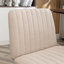Fabric Swivel Office Chair-894018643