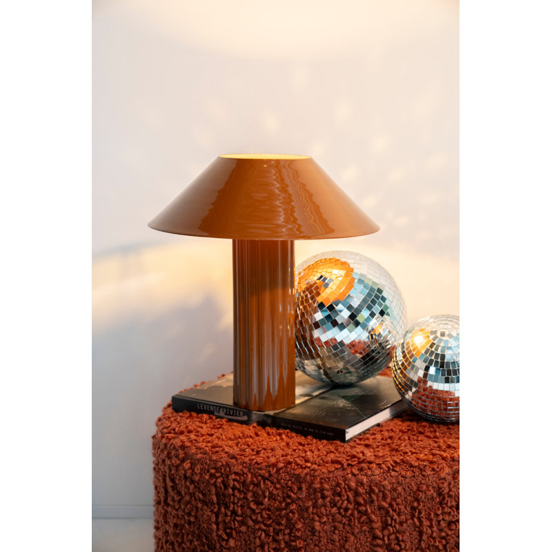 Lampe de table Pallas