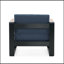 CHAISE CLUB GIVANNA-2098515951