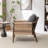 Cofield Upholstered Solid Wood Accent Chair-90293737