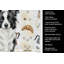 Serviette de cuisine Coffee Bar-1234934489