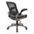 Marshia Task Chair-15648929