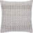  Housse de coussin et insert 2 jetés en polyester-69838602