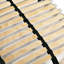 Jasmyn Bed Frame-1745205605