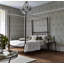 Wandle Wallpaper-50889434