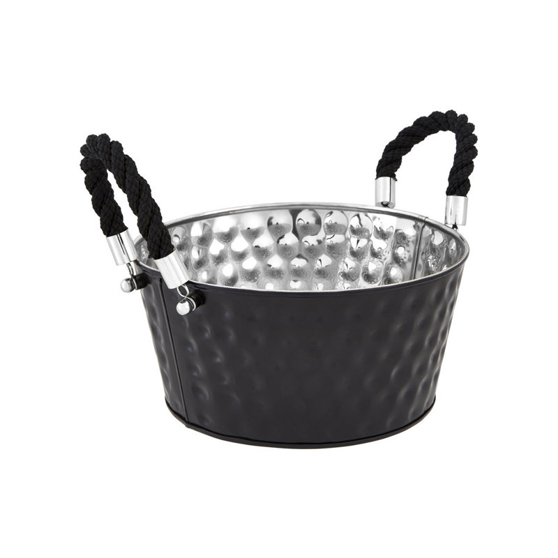 Gulzar Party Beverage Tub