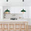Gilyard 1 - Light Single Pendant-80787798-80787796