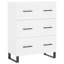 Cincinnatus 69.5cm Sideboard-662561270