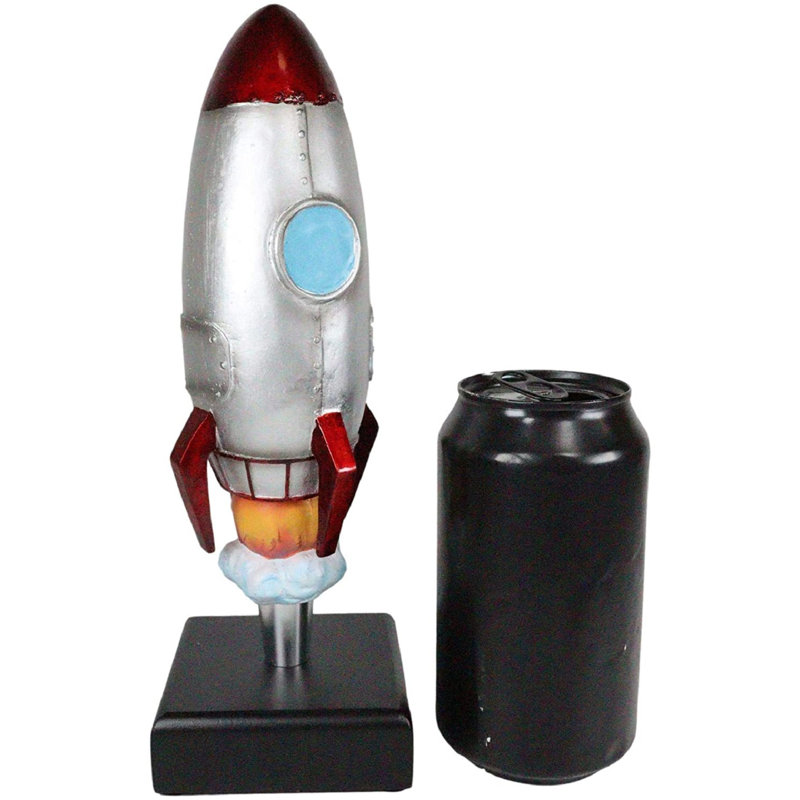 Figurine Novelty
