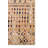 Geometric Indoor Rug-1905867707