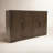 Lozano Sideboard