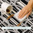 Machine Washable Indoor/Outdoor Chantille ACN2769 Geometric Rug-2003621-2003609