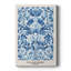Wm Morris Series D III - Cavas enveloppés de galerie-1075101404