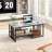 Alcaria Coffee Table