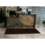 Tapis Otto Grip-119451561