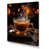 Wrapped Canvas