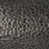 Hammered Pewter