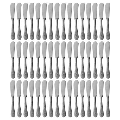 Diana Butter Knife