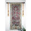 Cotton Wall Hanging