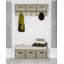 Annabell Cube Shelf-40153448