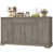 Wash Gray is out of stock