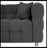 Upholstered Sofa-1008786015-1036941899