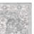 Llana Performance Oriental Rug-172293526