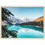 Impression murale Banff-87054989