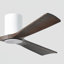 Olivier Ceiling Fan with LED Lights-767649919-693345875-768523491