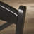 Castellon 18'' H Side Chair-768073661