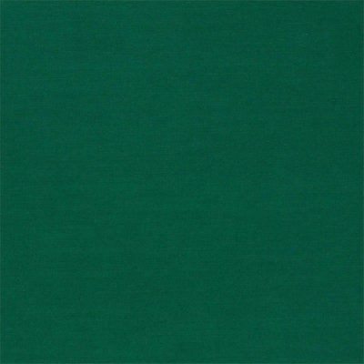 Ruskin Fabric