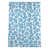 White/Blue/Gray
