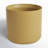 Aveley Ceramic Pot Planter-94678520